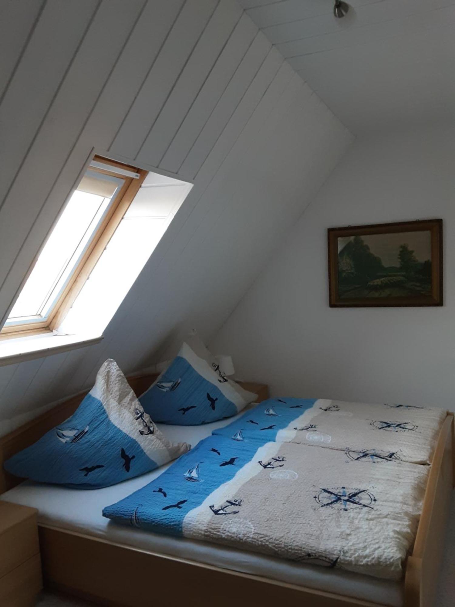 Ferienwohnungen Seebad Ahlbeck Ostseebad Heringsdorf Zimmer foto