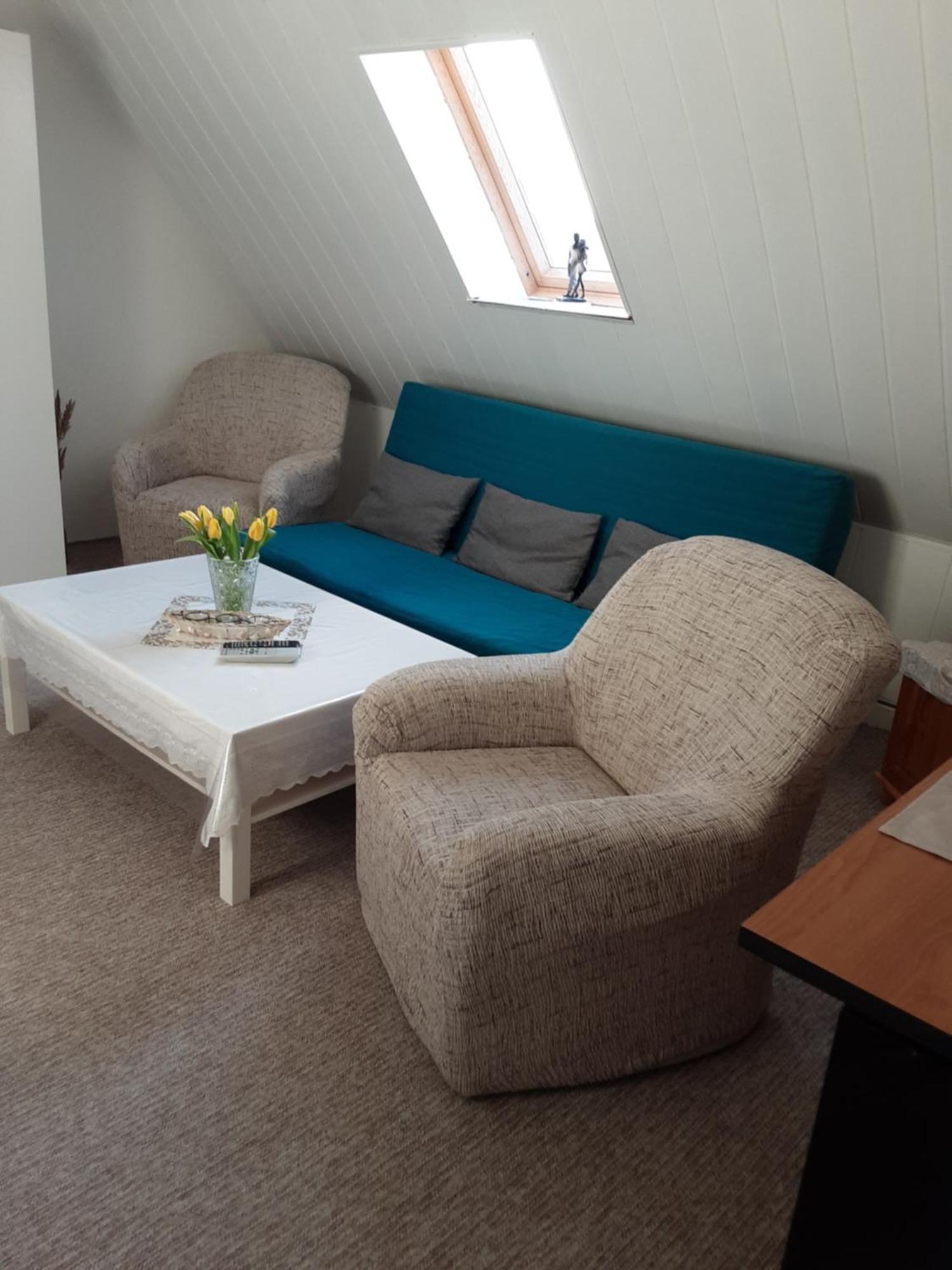 Ferienwohnungen Seebad Ahlbeck Ostseebad Heringsdorf Zimmer foto